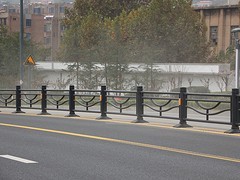 厦门护栏制造公司|漳州有品质的交通道路护栏供应