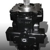 伊顿-EATON243液压泵质量上乘