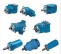 伊顿-EATON24液压泵稳定可靠