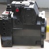 力士乐A4VSO56液压泵用的安心