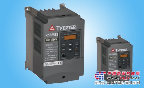 供应特价台安变频器N2-SERIES 220V 1.5KW