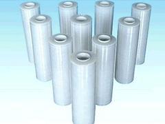 明华塑料公司供应好用的工业包装膜，定制包装膜