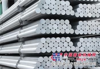 南宁高质量的6061铝合金棒【特价供应】，南宁厂家直销铝棒