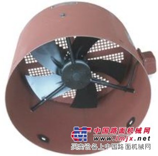 浙江厂家生产G-400A    G-500A变频调速通风机