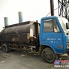 2手沥青洒布车