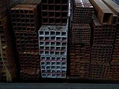 福州钢材价格，福建质量的钢材
