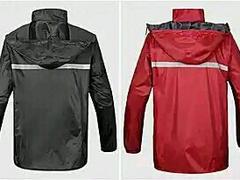 【推荐】潍坊有品质的工作服：山东焊工厂家
