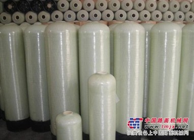 【哇塞】【水处理树脂罐价格】【青州水处理树脂罐厂家】—科立洁