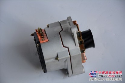 【So酷！CY】青州潍柴、玉柴6150、福田、解放发电机批发
