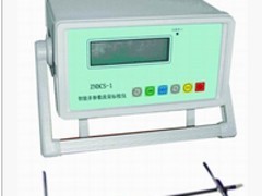 价格优惠的智能型多参数流量标校仪淮北口碑好的公司供应|智能型多参数流量标校仪厂商出售