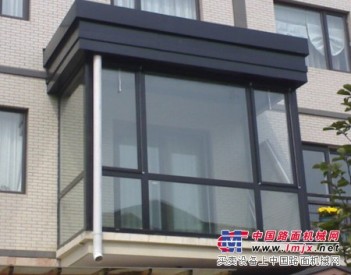 河北塑钢窗钢衬生产厂家/优质的塑钢窗钢衬价格 晨发