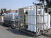 西安高品质工业污水处理设备出售，西安工业污水处理设备供货厂家