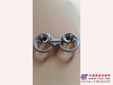 【铝合金护栏配件价格 铝合金护栏配件厂家 铝合金护栏配件供应】