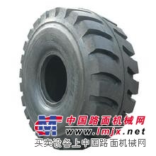 【鹏泰轮胎】轮胎翻新 光面轮胎翻新 工程轮胎翻新