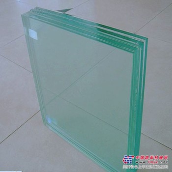 合肥夹胶玻璃|合肥夹胶玻璃品牌【强势产品】合肥夹胶玻璃厂