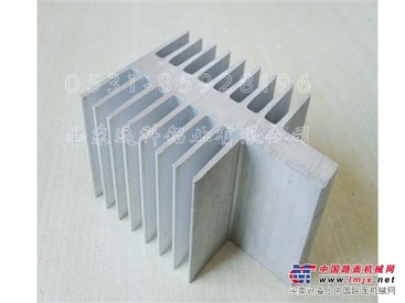 为您推荐远科铝业优质的铝合金散热器 ，厂家批发，欢迎致电