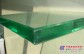 【打造精品】芜湖钢化玻璃|芜湖钢化玻璃公司|芜湖钢化玻璃销售