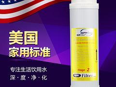 福州品牌好的活性炭批售，活性炭如何