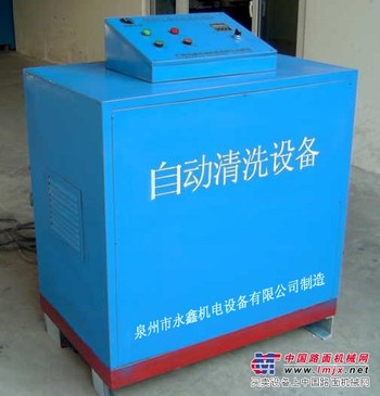 泉州水箱自动清洗设备 泉州水箱自动清洗 泉州水箱自动清洗厂家