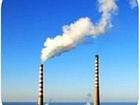 成都废气检测口碑好|的空气检测与工业废气检测四川鑫硕检测提供