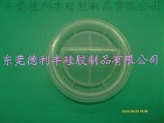 硅胶按键价格行情：怎么挑选好用的硅胶制品