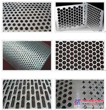 |厦门外墙装饰圆孔网、|厦门冲孔网|、|厦门圆孔网