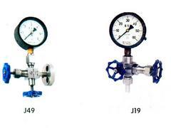 便宜的液位计——兰州哪里有供应质量好的针型阀