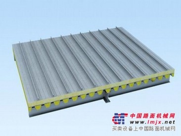 铝镁锰板公司,铝镁锰面板公司,铝镁锰屋面板公司