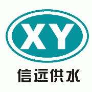 北京信远通环境技术工程有限责任公司