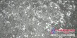 河北中碱玻璃鳞片供应商/北京中碱玻璃鳞片批发价格 天荣
