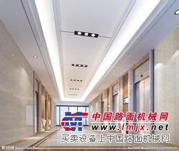 合肥電梯銷售|批發(fā)【專注與電梯行業(yè)】合肥電梯價(jià)格