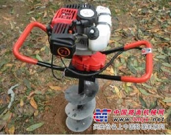 山东百运机械小型压路机 ，儿童挖掘机  平板努 价格