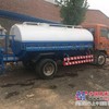 二手洒水车5吨到15吨均有有意联系我们15315375187