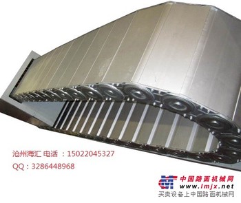 TGT型导管防护套，专业生产TGT型导管防护套，TGT型导管防护套生产厂家
