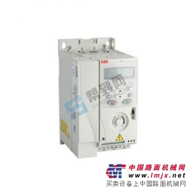 变频器 ABB ACS150-03E-08A8-4-帮到网