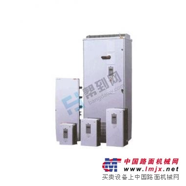 变频器 ABB  ACS401-005-3-X-帮到网