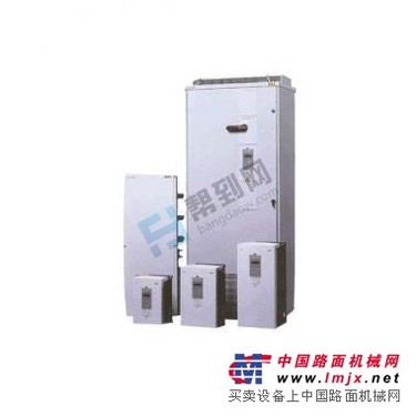 变频器 ABB  ACS401-005-3-X-帮到网