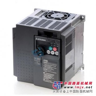 三菱变频器 FR-E720-1.5K-CHT-帮到网