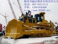 大件运输口碑好——优质西安大件运输西安有提供