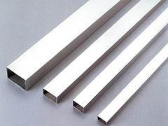 優良的不鏽鋼方管生產商——廣恒金屬有限公司，許昌不鏽鋼方管