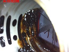 福建厦门泉州福州漳州真空泵销售维修保养