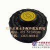 斯堪尼亚卡车单体泵-斯堪尼亚卡车喷油器