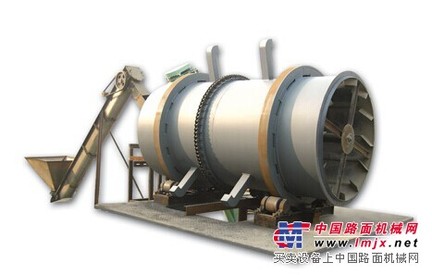 石家庄高品质珍珠岩裹壳机批售|中国珍珠岩裹壳设备