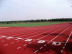 武汉地区好的透气性塑胶跑道在哪儿买 ——湖北透气性塑胶跑道