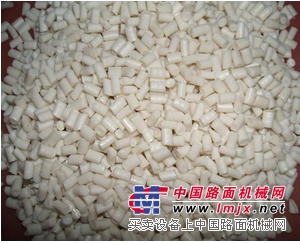 哪里的塑料颗粒好