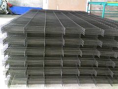 优良的铁丝电焊网片生产商——安平旭丰|电焊网片供应厂家