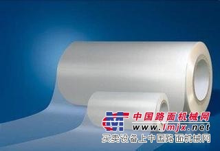【合盛包装】预涂膜厂家 触感膜生产厂家   PET预涂膜批发