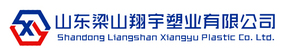山东塑料化工防腐设备生产厂家-山东翔宇塑业有限公司