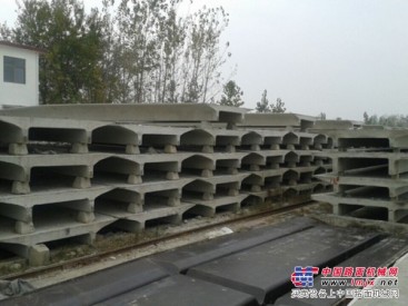 河北钢筋混凝土双T板生产厂家/天津钢筋混凝土双T板价格 鑫源