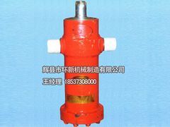 液压缸厂家新资讯——安徽工程液压缸